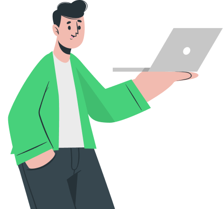 Cookies Policy — Spreadical