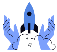 online review management tool