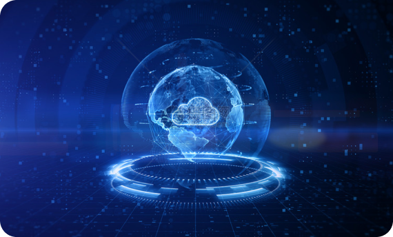 online review management system