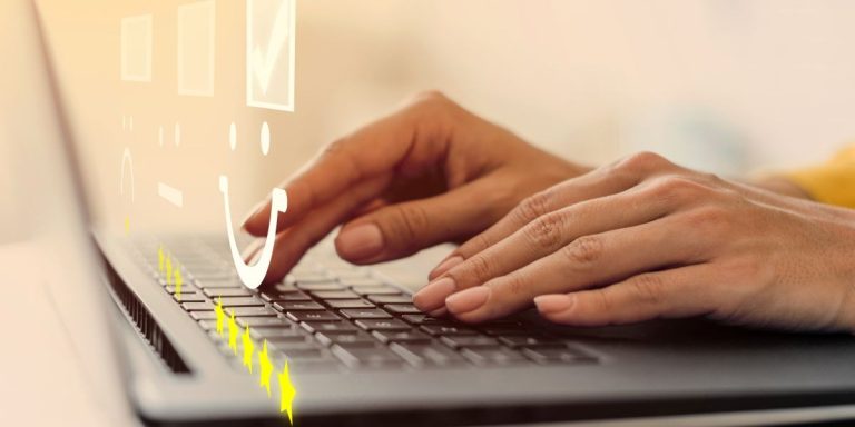 Importance of Google Reviews: Complete Guide (2025)