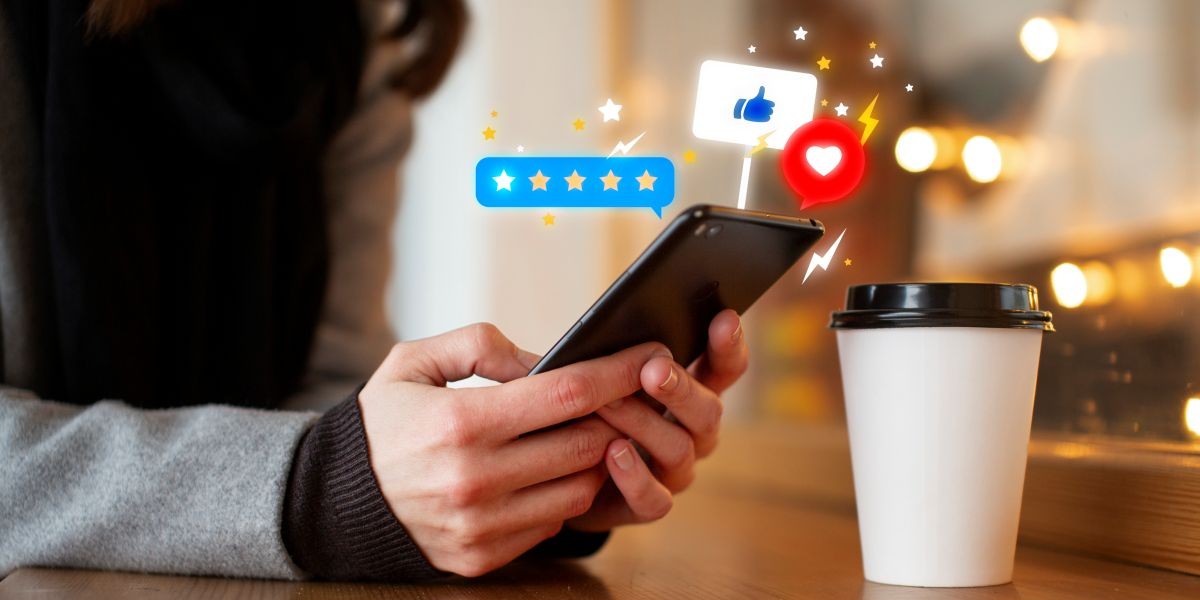 Top 7 Google Review Tools for Small Businesses in 2025