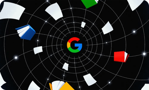 google review booster