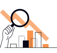 google review management software