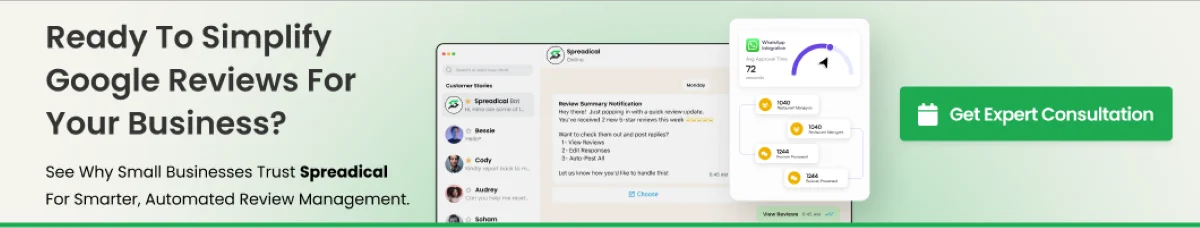Ready-to-Simplify-Google-Reviews-for-Your-Business
