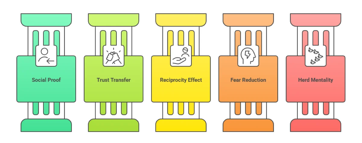 The-psychology-behind-why-Google-reviews-work