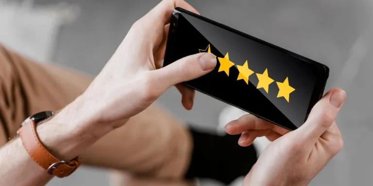 AI Google Reviews: A Step-by-Step Guide