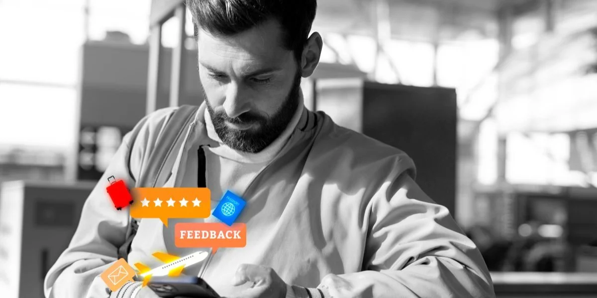 Best AI-powered reputation management tools for small businesses in 2025