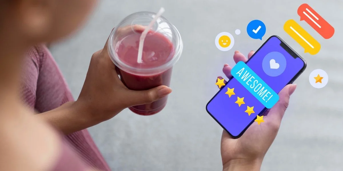 How do automated reviews boost rankings?