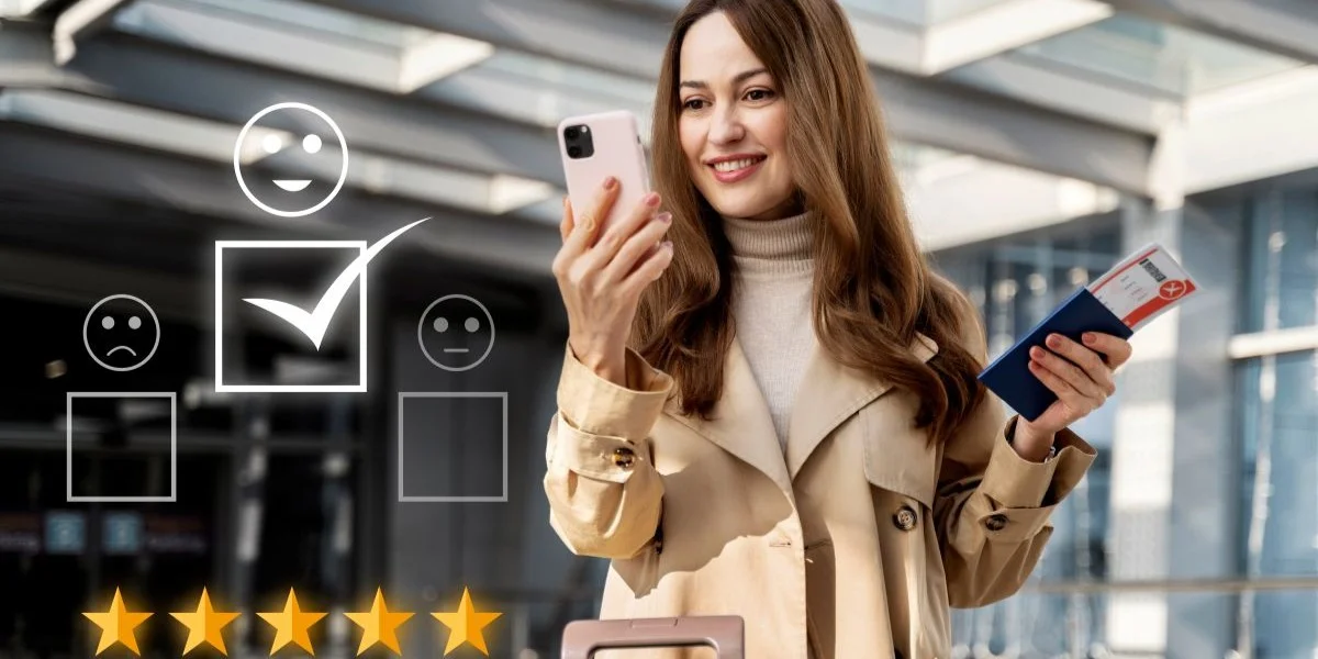 AI-Driven Customer Review Management Tools: Which One Fits Your Business