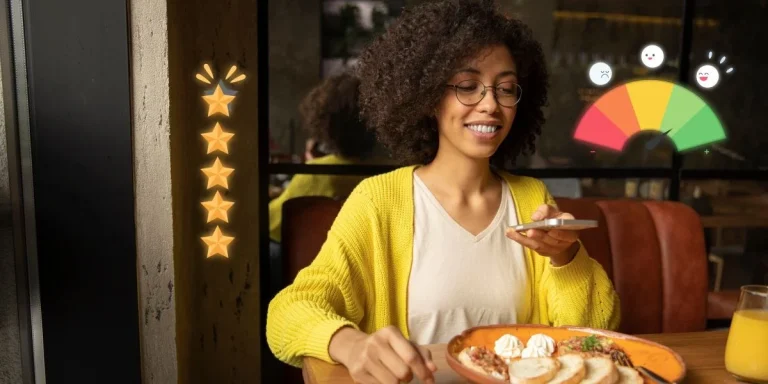 Best Review Generation Software to Boost Conversions