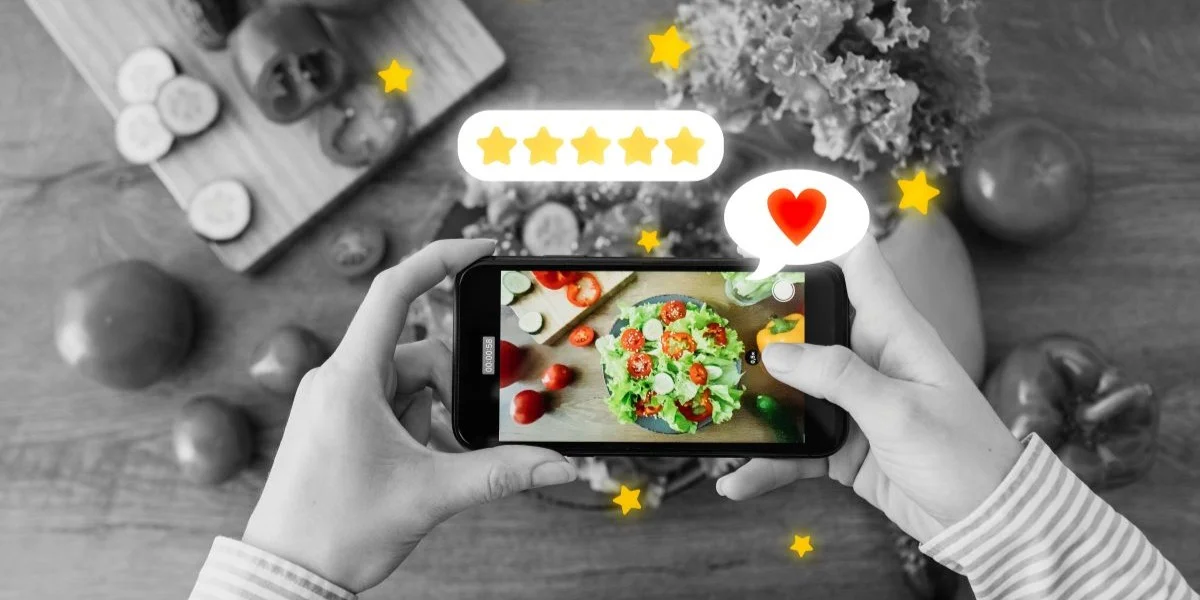 Industry-aligned methods for optimizing customer feedback