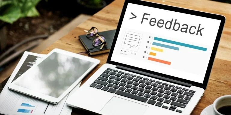 best online reputation management tool