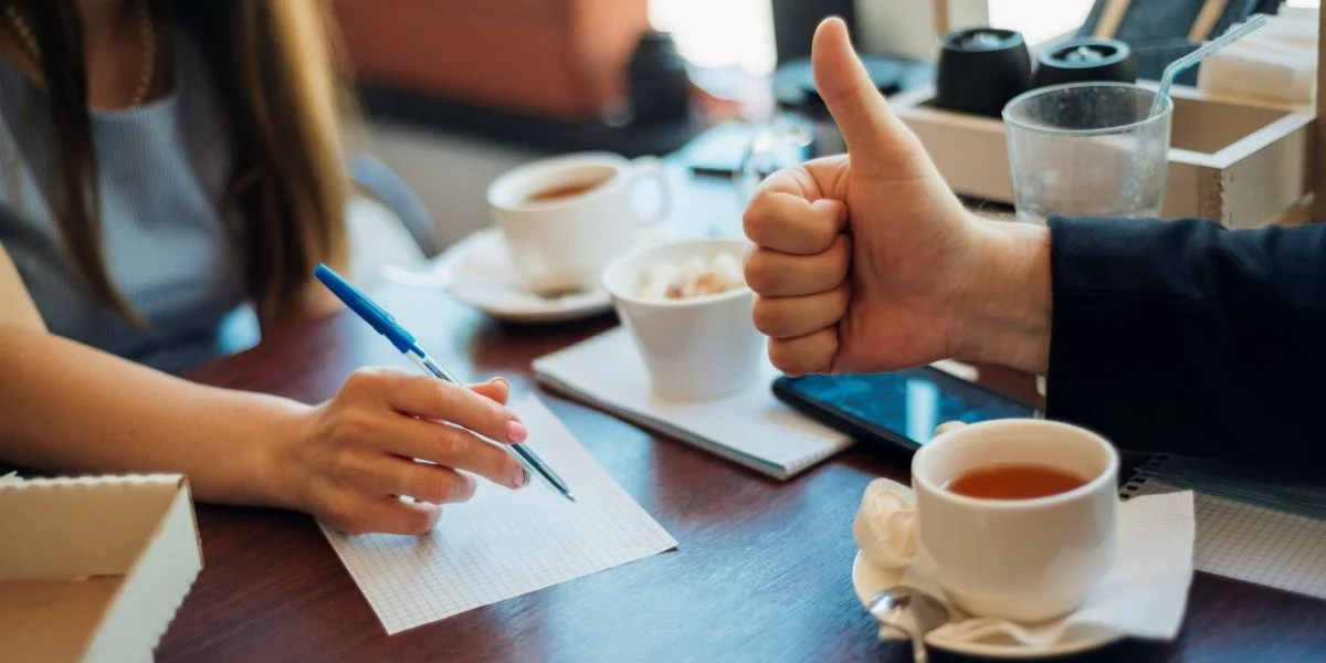 How To Use Automated Review Software To Boost Google Rankings