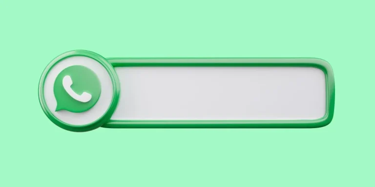 WhatsApp review for business