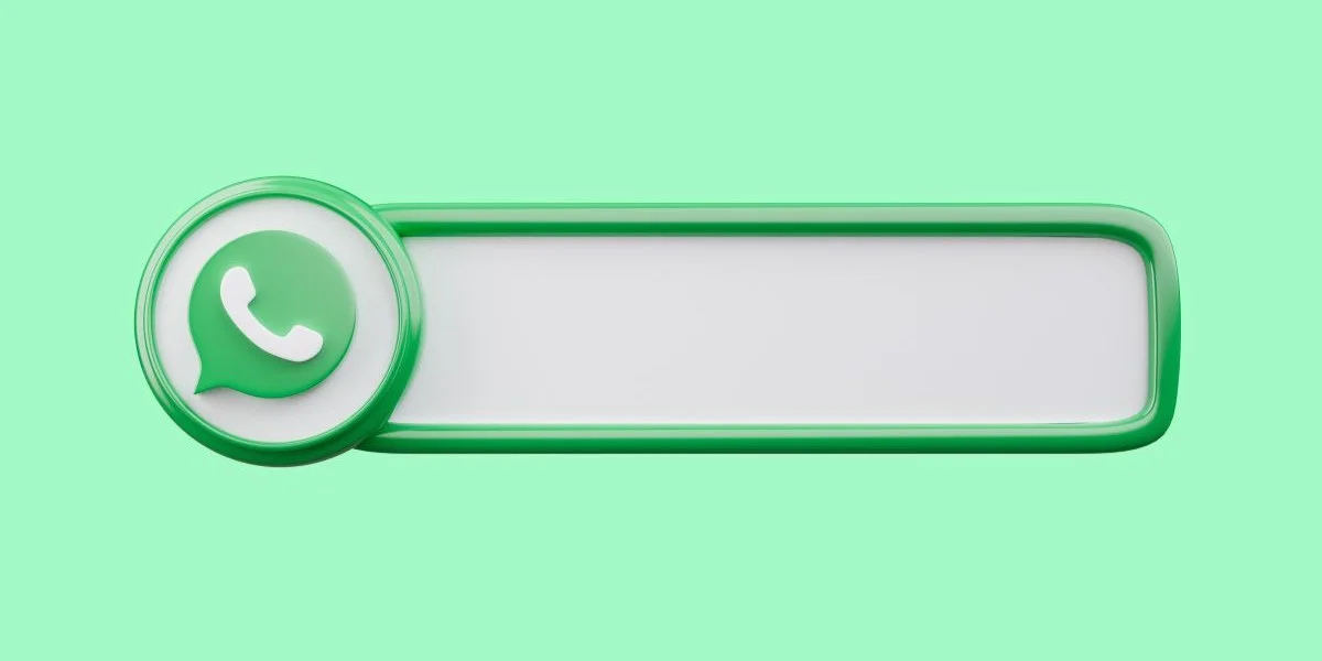 Best-WhatsApp-Review-Management-Tool-For-Business-In-2025-Why-Spreadical-Stands-Out.