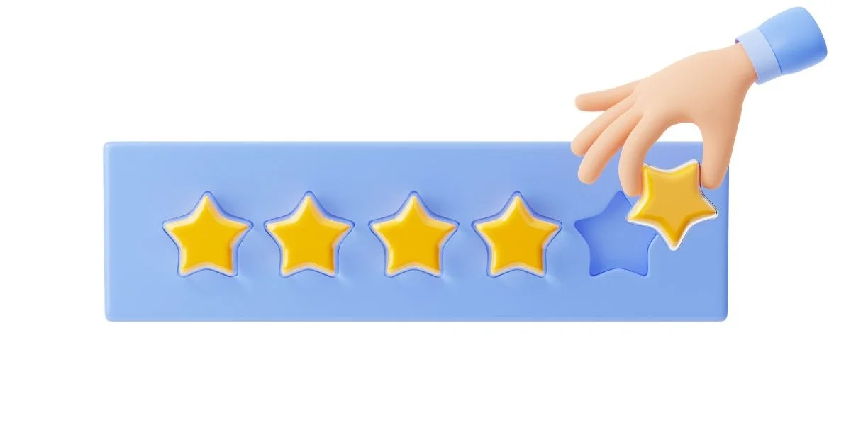 Best-WhatsApp-review-management-tools-for-business-in-2025.