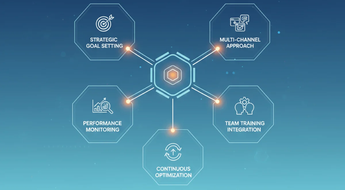 Building-a-reputation-strategy-for-2025-and-beyond.