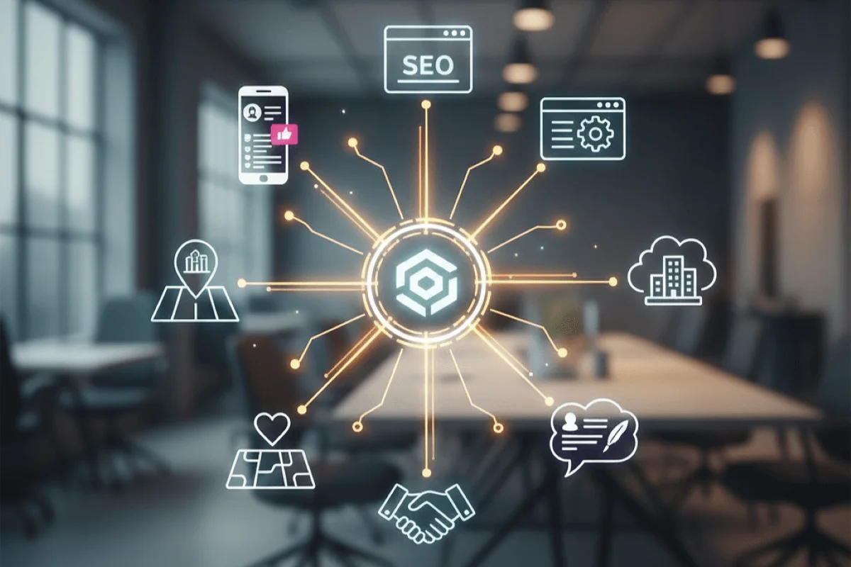 Expanding-reputation-strategies-beyond-review-sites.