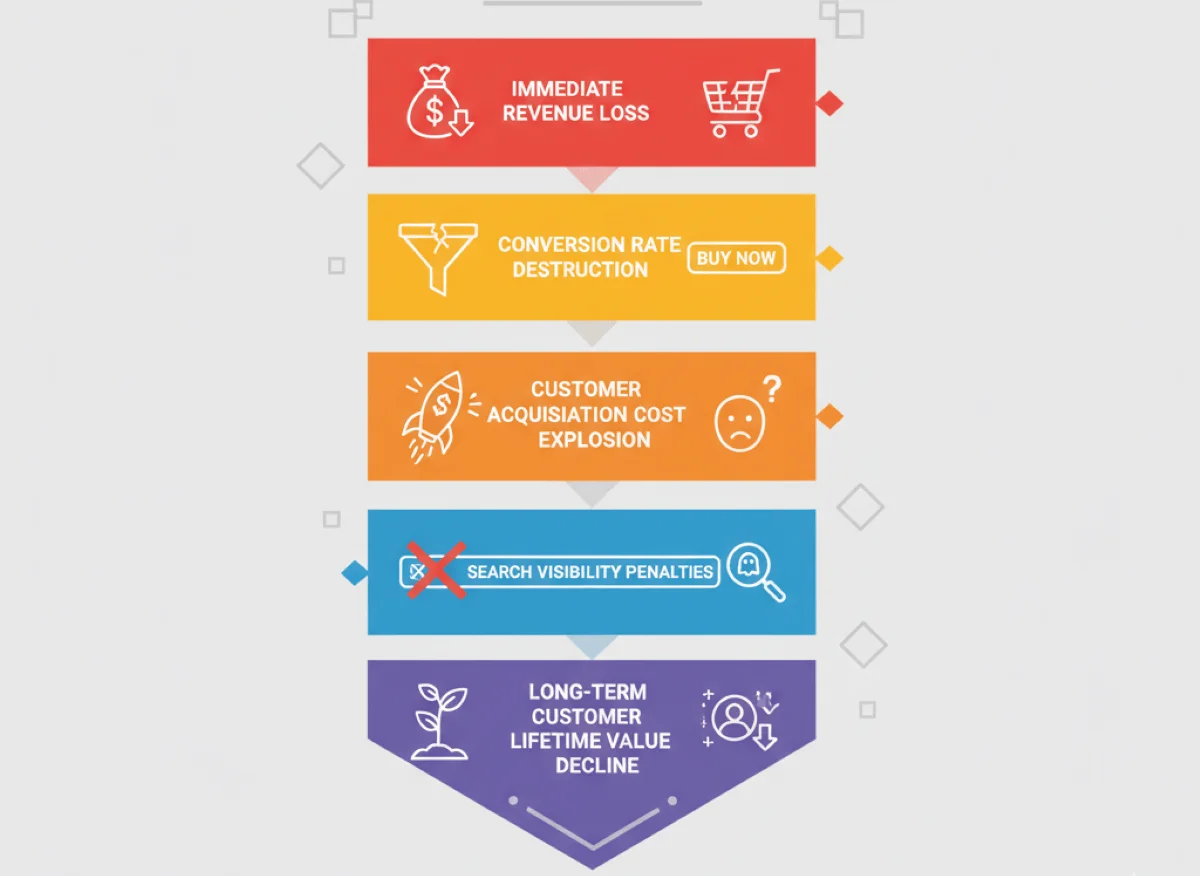 How-do-bad-customer-reviews-drain-business-revenue.