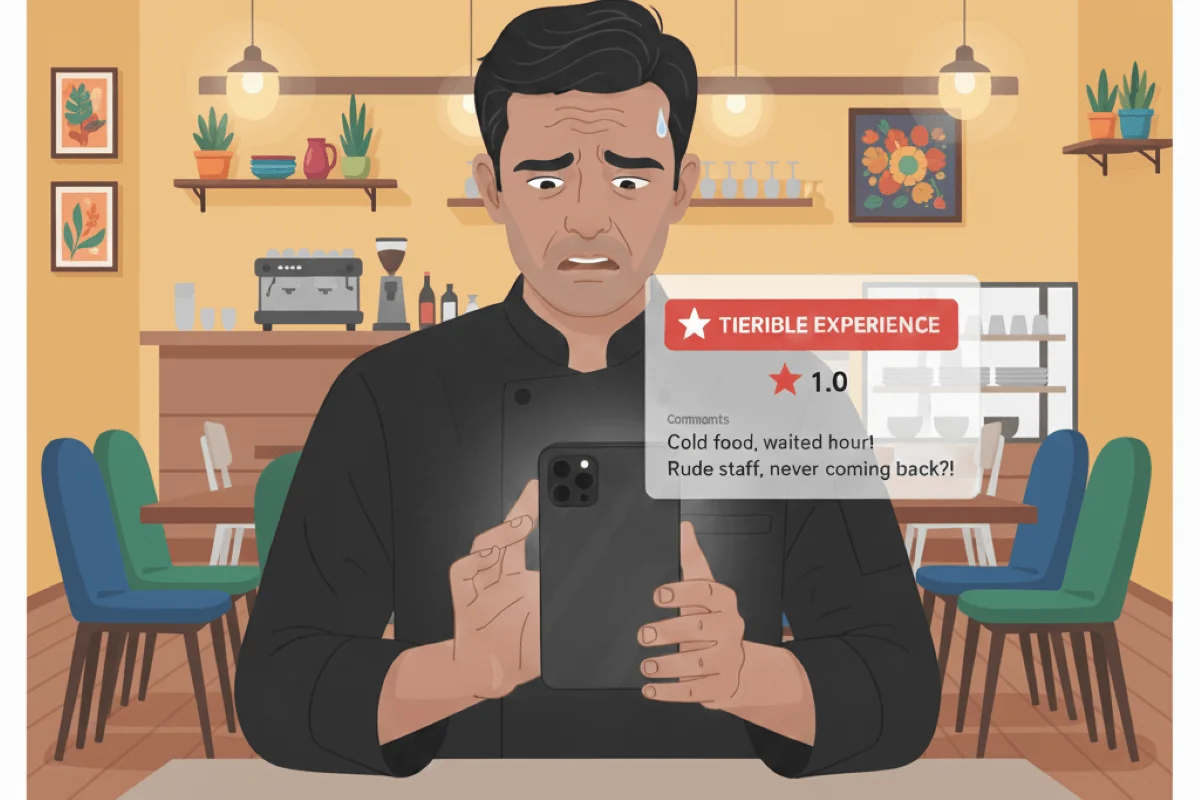 Reputation-risks-across-different-industries.