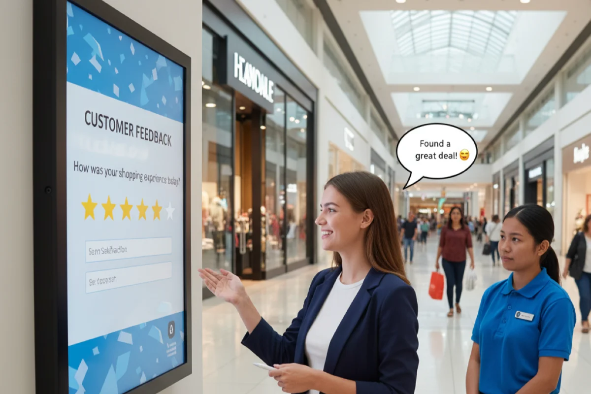 Automation-strategies-that-actually-work.