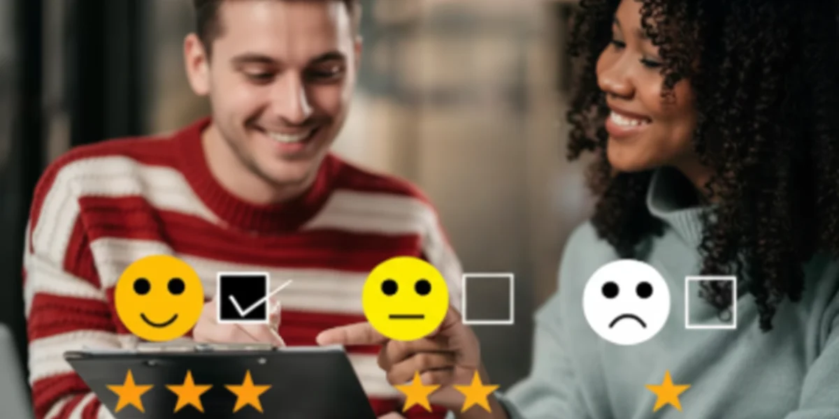 Automation-traps-to-prevent