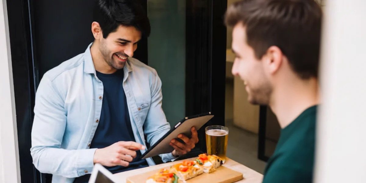 Best-practices-for-automated-review-replies