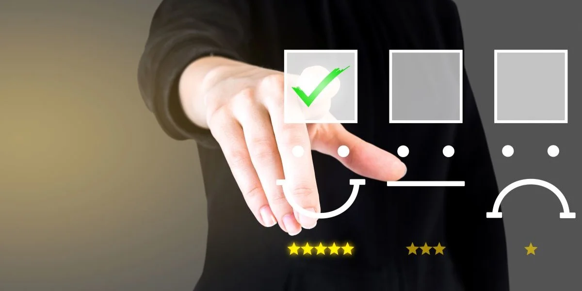 How-does-review-automation-accelerate-brand-credibility.