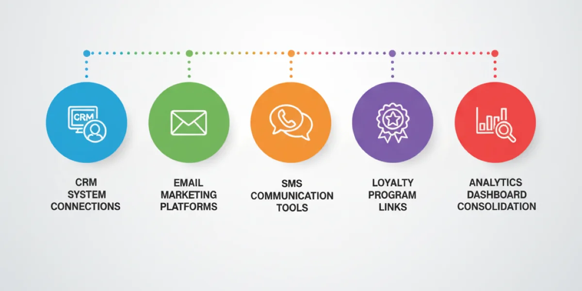 Integration-with-your-marketing-stack.