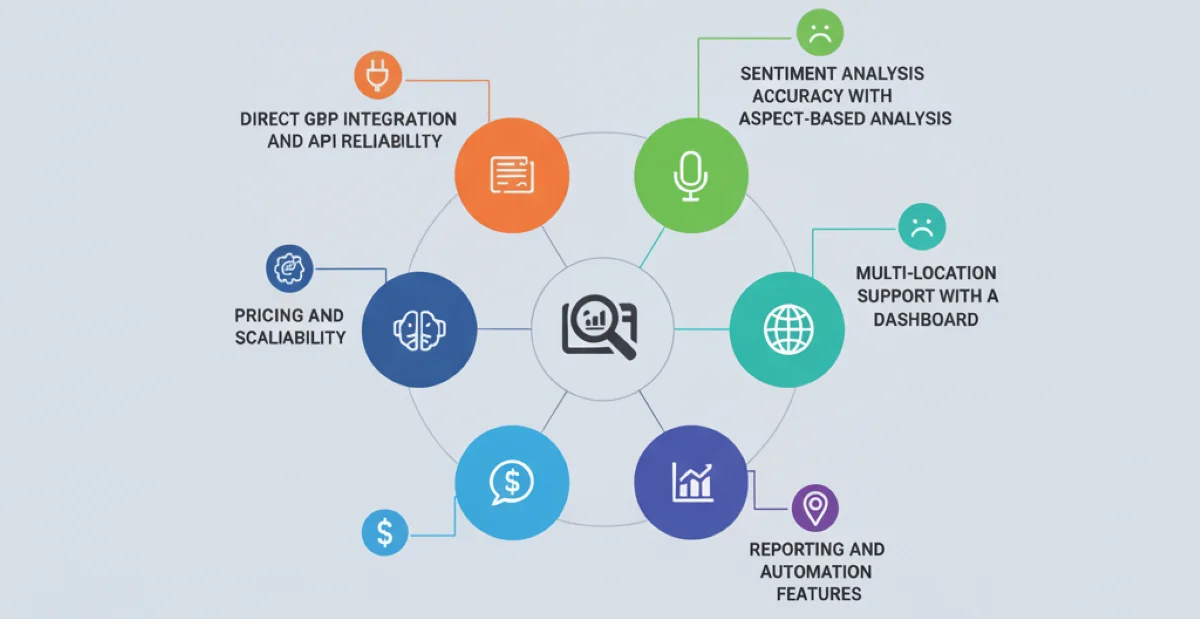 Key-criteria-for-choosing-a-feedback-analysis-tool.