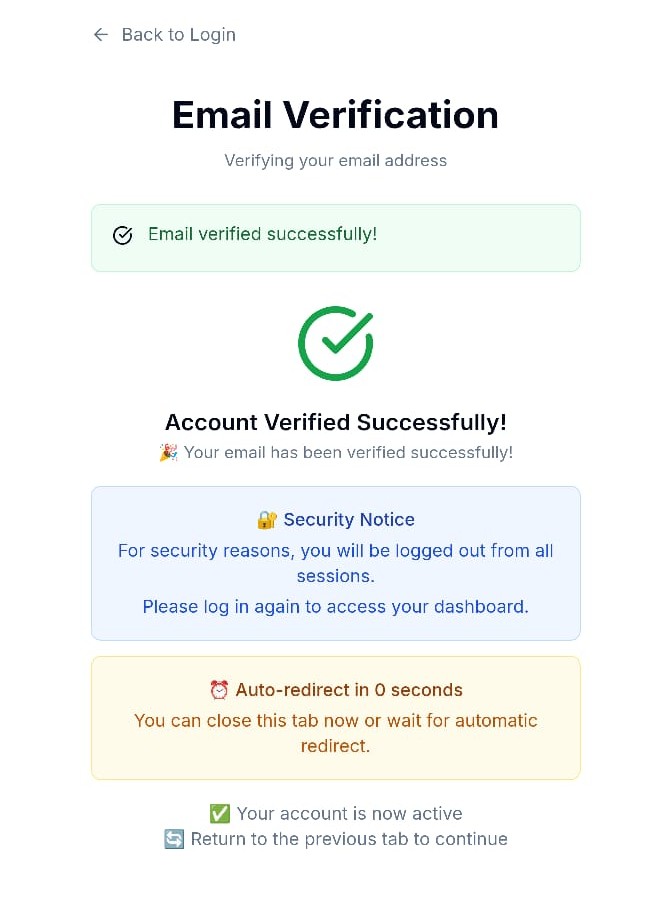 Spreadical-Confirmation-overview: Implementing automated review collection with Spreadical