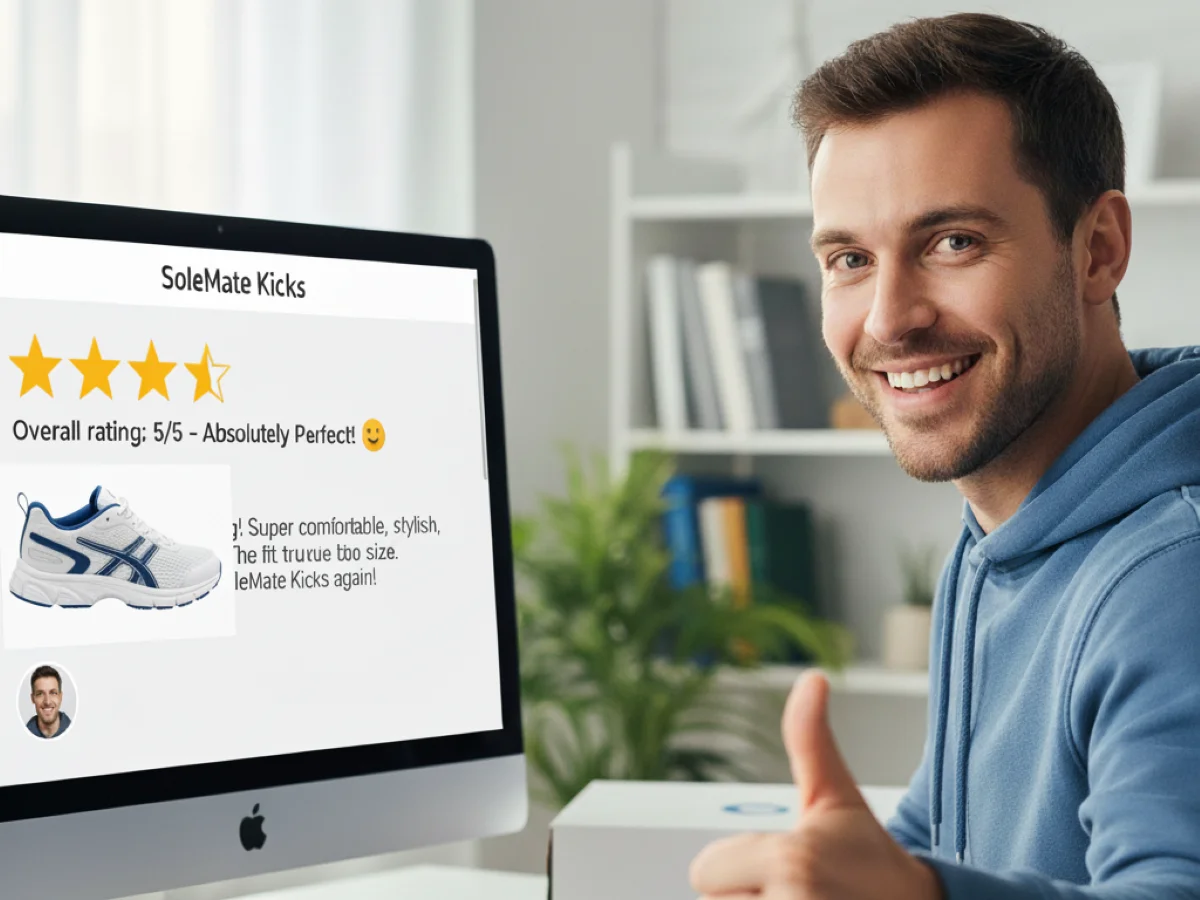 The-two-pillars-review-collection-vs.-review-response.