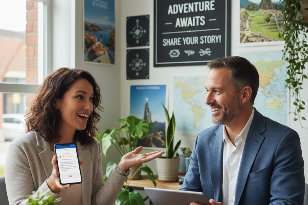 Tips-for-getting-started-with-Spreadical.