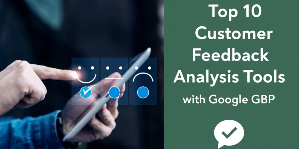 Top-10-Customer-Feedback-Analysis-Tools-with-Google-Business-Profile-Integration.