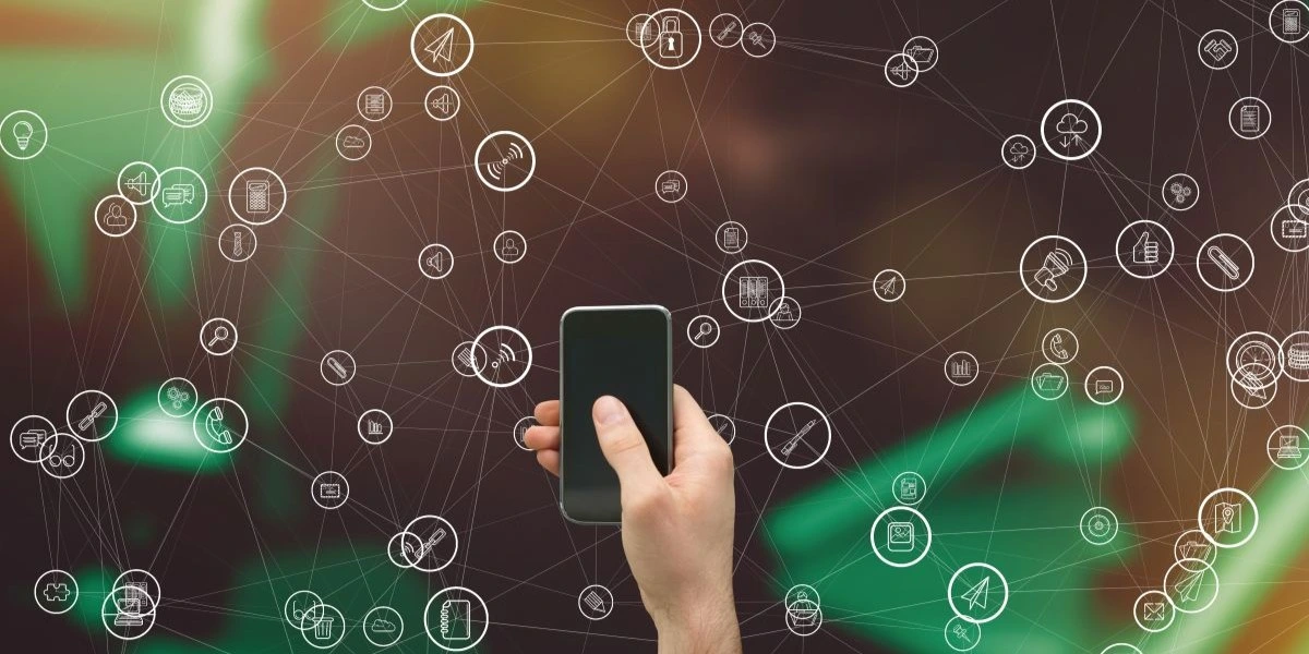 WhatsApp-Automation-tools- spreadical