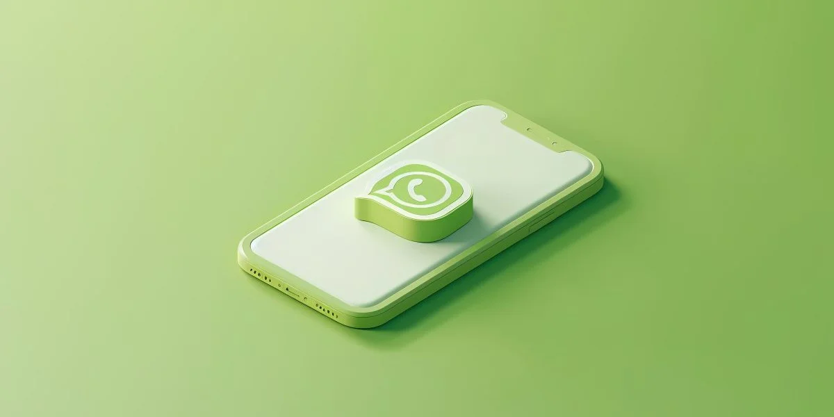 Why-automate-customer-reviews-on-WhatsApp