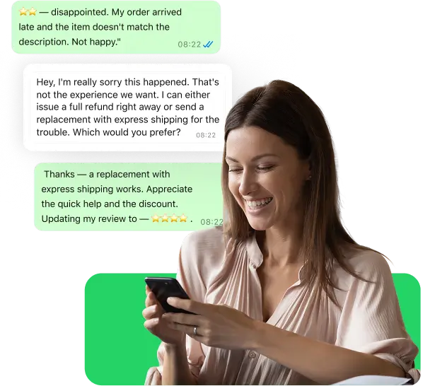 spreadical-review (1)