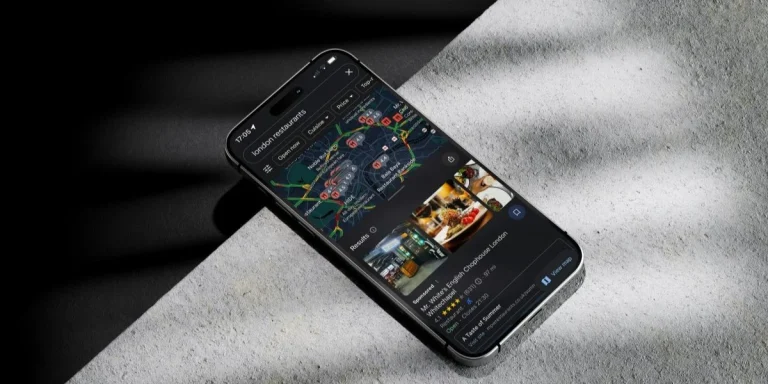 5 Ways Positive Reviews Boost Local Business Trust & Google Rank