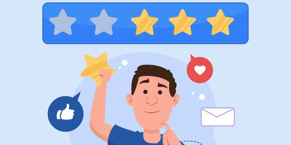 5-methods-to-get-positive-reviews