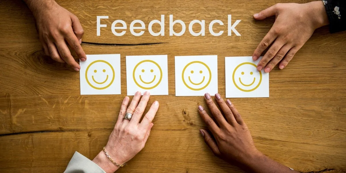 5-methods-to-get-positive-reviews: Beyond marketing benefits, reviews function as free market research
