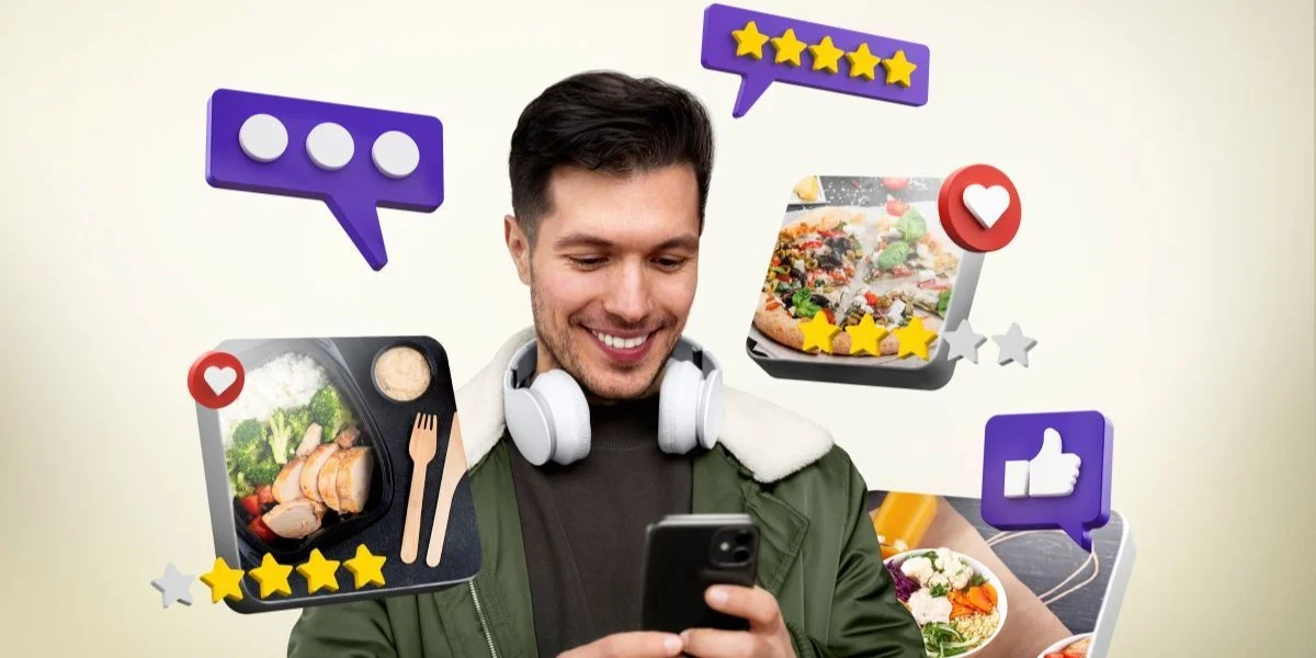 Whats-the-future-of-online-reputation-management-