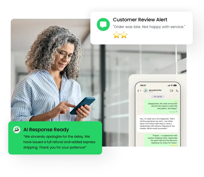 get your business ready (1)