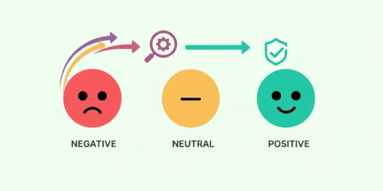 How Can I Respond to Negative Reviews Faster?