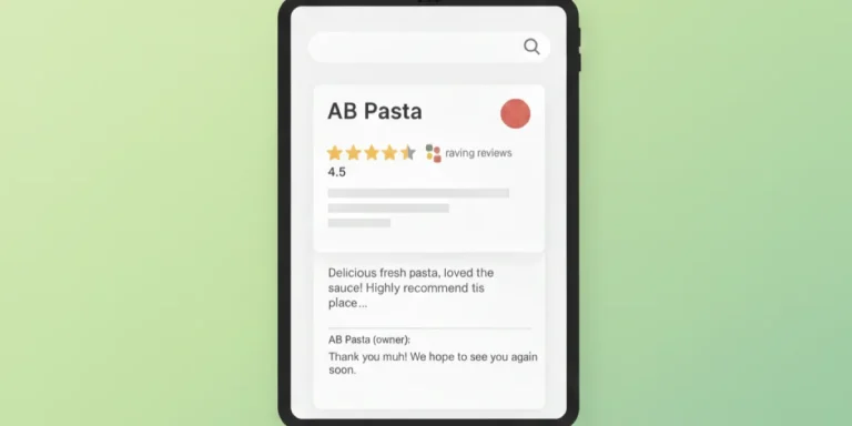 How-to-Rank-Higher-on-Google-Using-Faster-Review-Responses